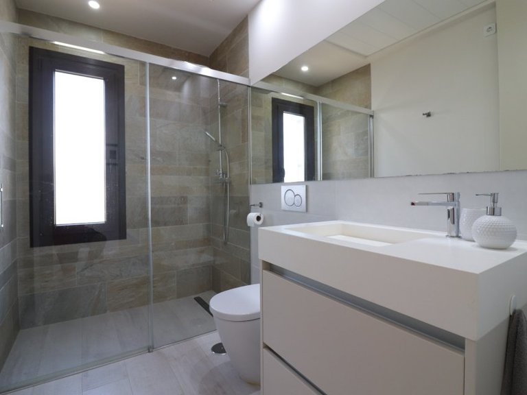 Villa for Sale in Algorfa, Alicante 20