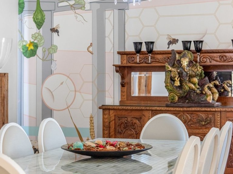 Villa for Sale in Benissa, Alicante 33