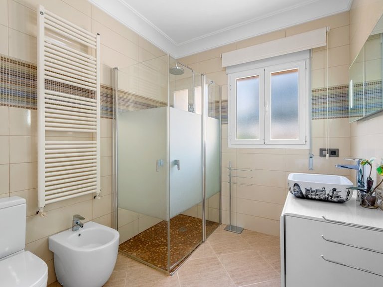Villa for Sale in Benissa, Alicante 40