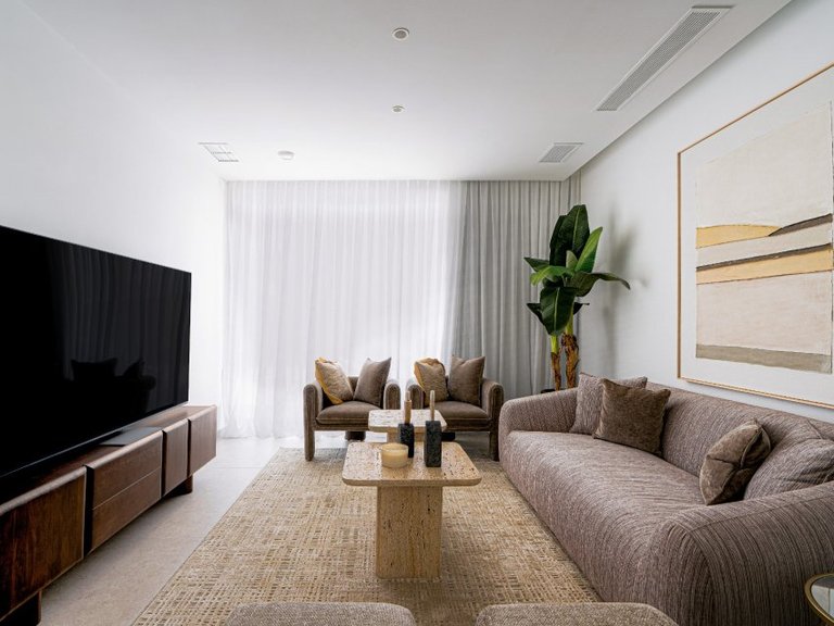 Villa for Sale in La Nucía, Alicante 15