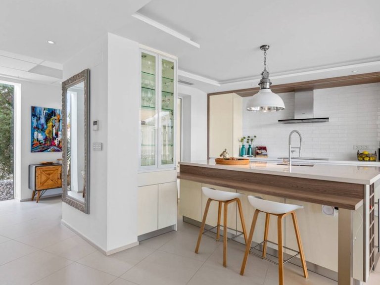 Villa for Sale in Ciudad Quesada, Alicante 5