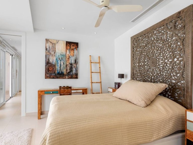 Villa for Sale in Ciudad Quesada, Alicante 14