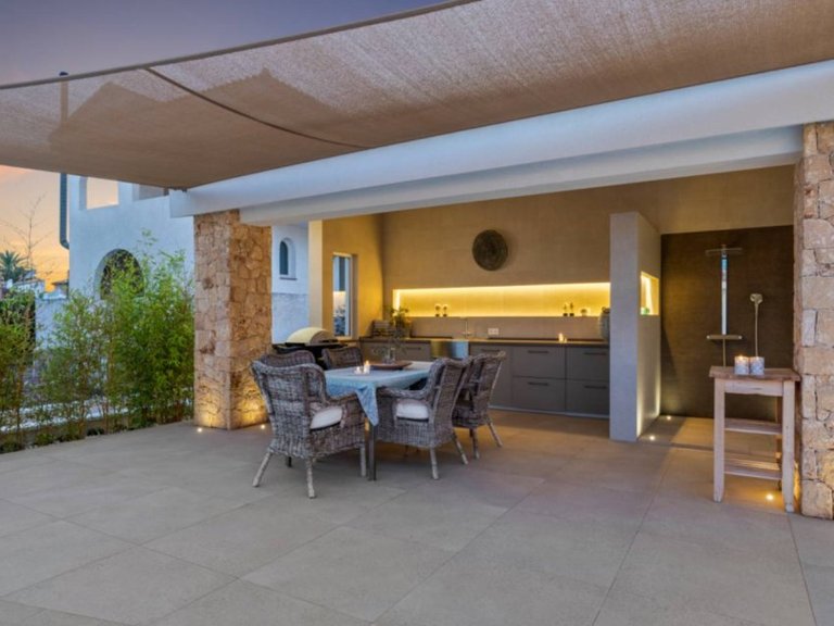 Villa for Sale in Ciudad Quesada, Alicante 47