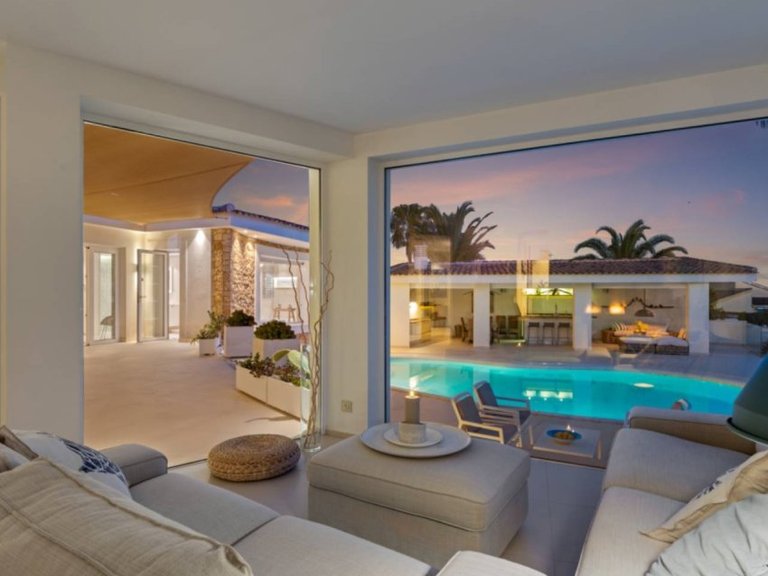 Villa for Sale in Ciudad Quesada, Alicante 48