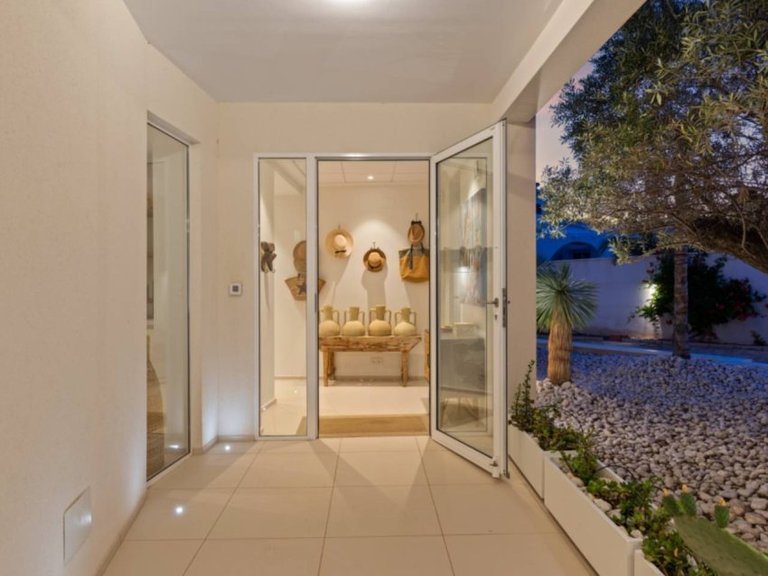 Villa for Sale in Ciudad Quesada, Alicante 49