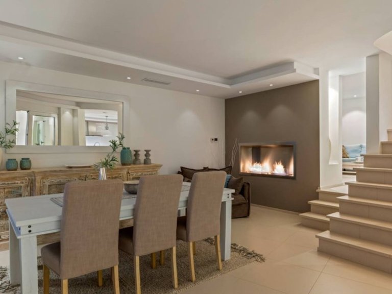 Villa for Sale in Ciudad Quesada, Alicante 50
