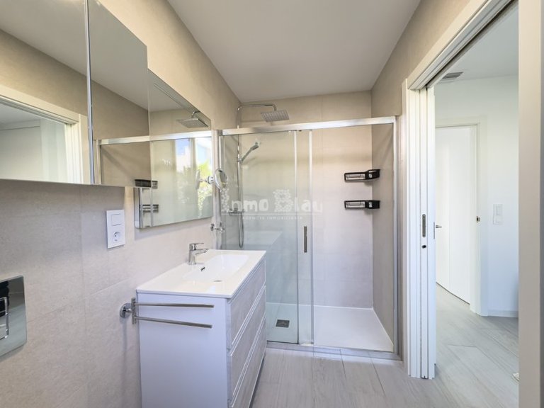 Villa for Sale in Polop, Alicante 6