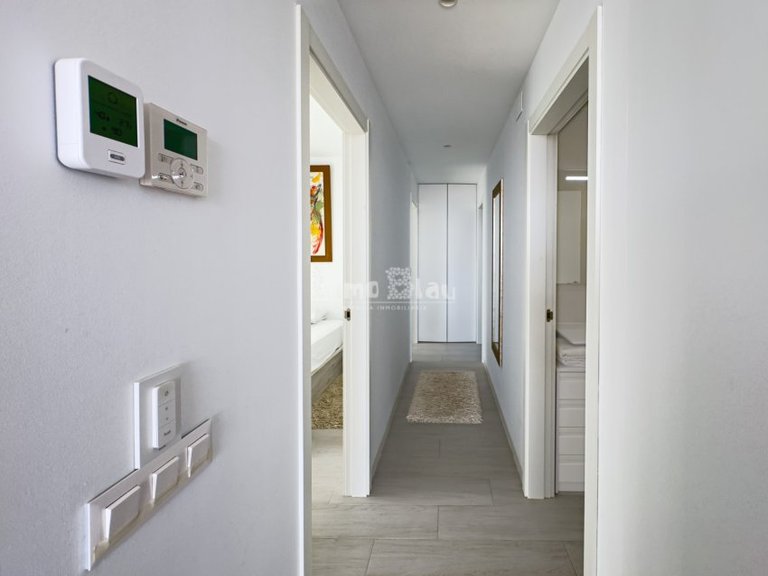 Villa for Sale in Polop, Alicante 21