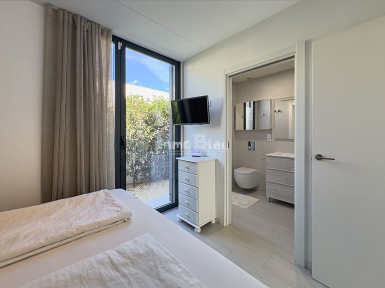Villa for Sale in Polop, Alicante 24