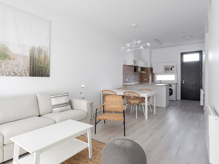 Apartment for Sale in Vera, Almeria 12
