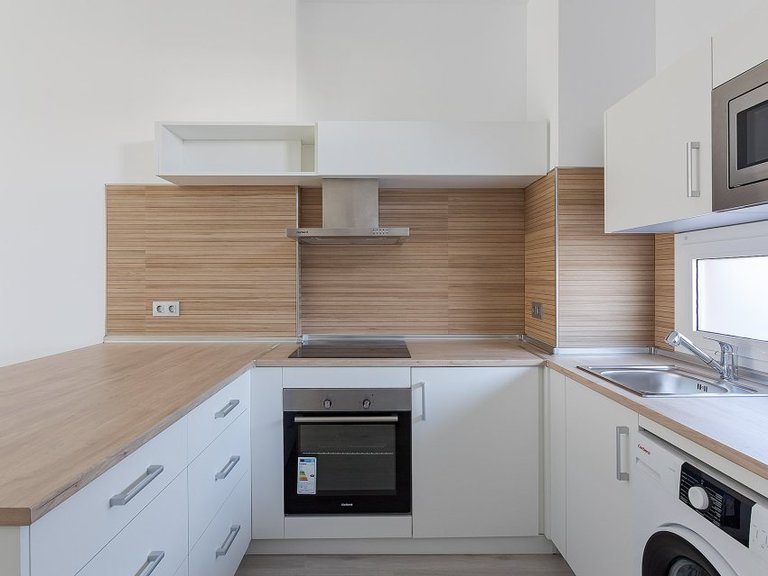Apartment for Sale in Vera, Almeria 14