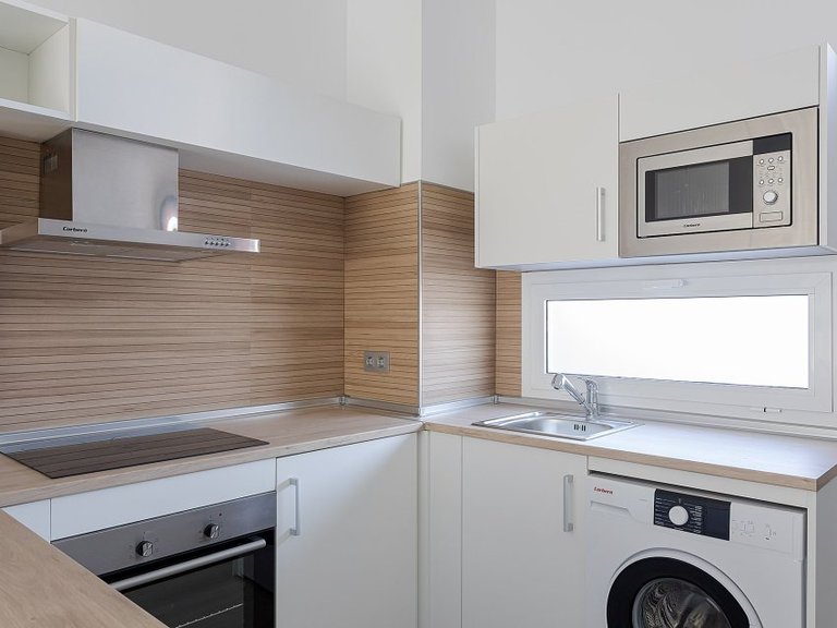 Apartment for Sale in Vera, Almeria 15