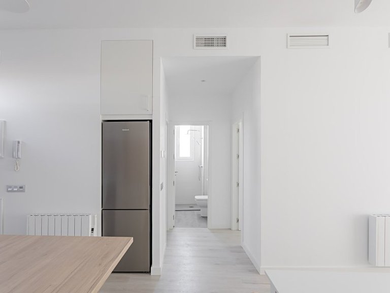 Apartment for Sale in Vera, Almeria 16