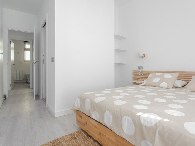 Apartment for Sale in Vera, Almeria 17
