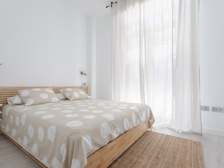Apartment for Sale in Vera, Almeria 18