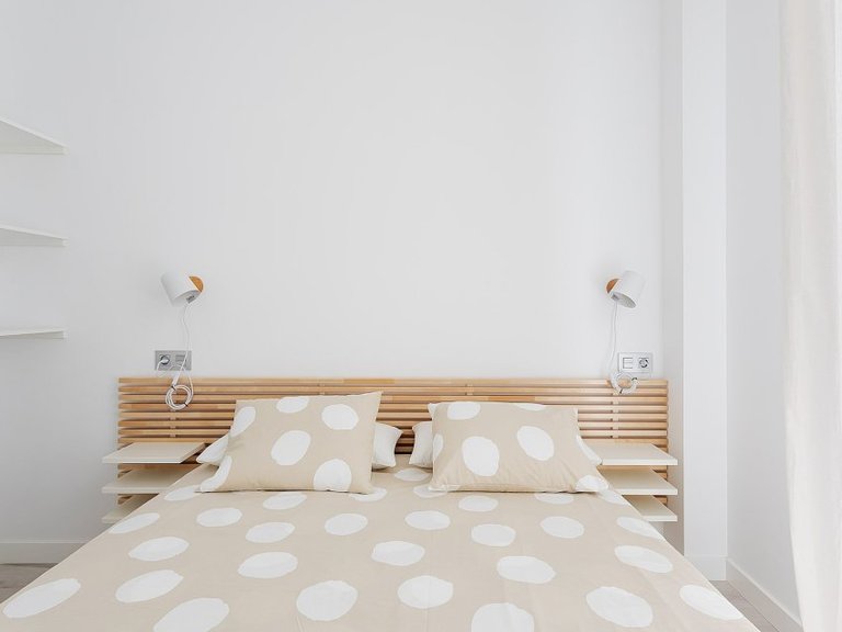 Apartment for Sale in Vera, Almeria 19