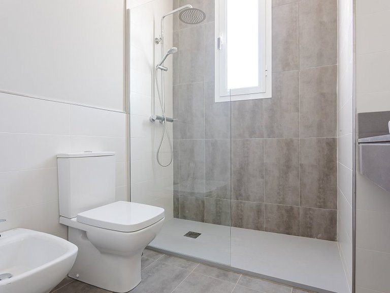 Apartment for Sale in Vera, Almeria 24