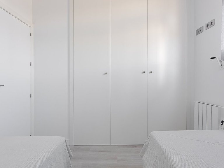 Apartment for Sale in Vera, Almeria 21