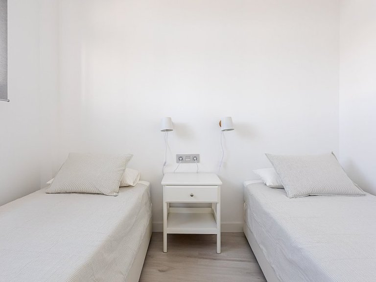Apartment for Sale in Vera, Almeria 22