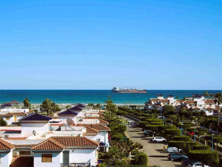 Apartment for Sale in Vera, Almeria 4
