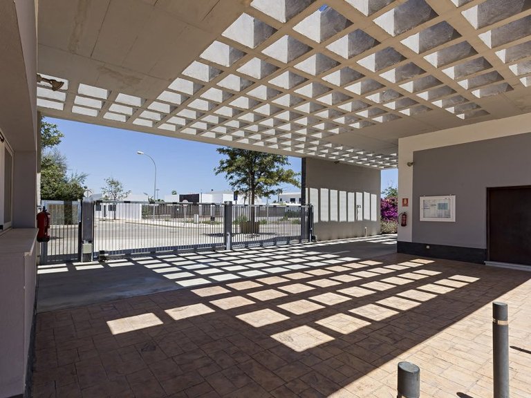 Apartment for Sale in Vera, Almeria 5
