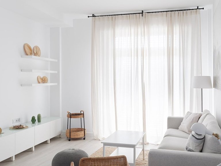 Apartment for Sale in Vera, Almeria 9