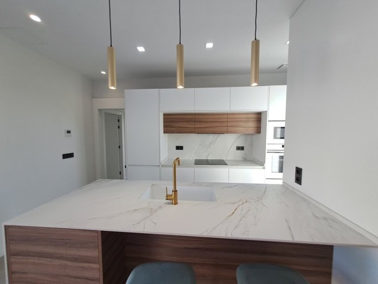 Villa for Sale in Polop, Alicante 3