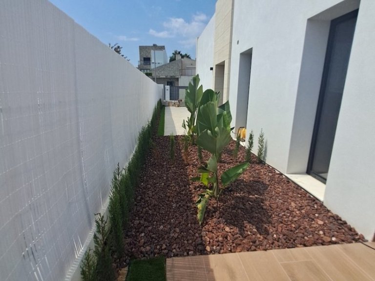 Villa for Sale in Polop, Alicante 12