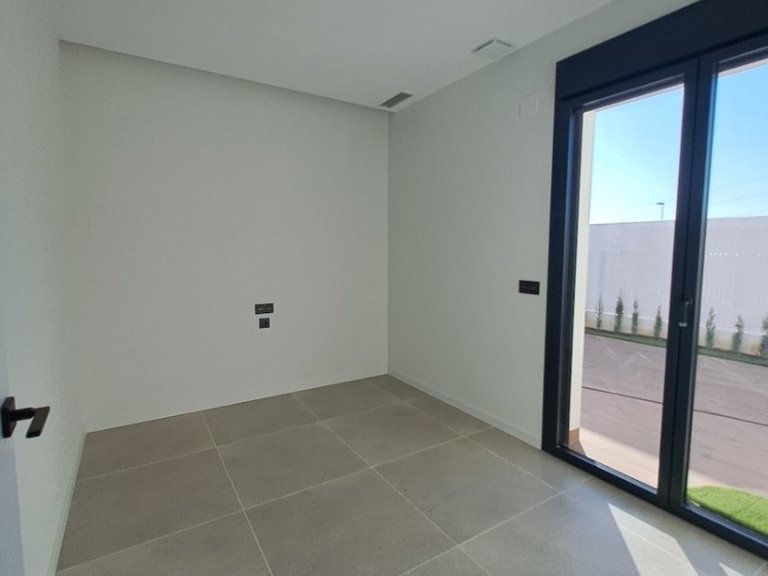 Villa for Sale in Polop, Alicante 26