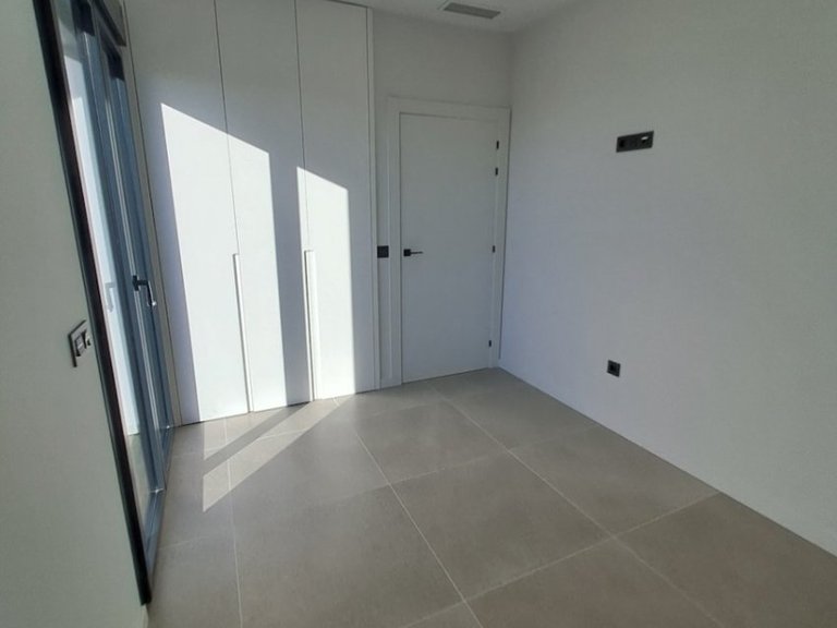 Villa for Sale in Polop, Alicante 27