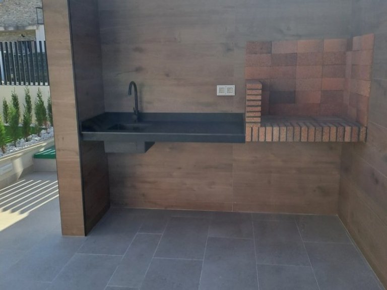 Villa for Sale in Polop, Alicante 33