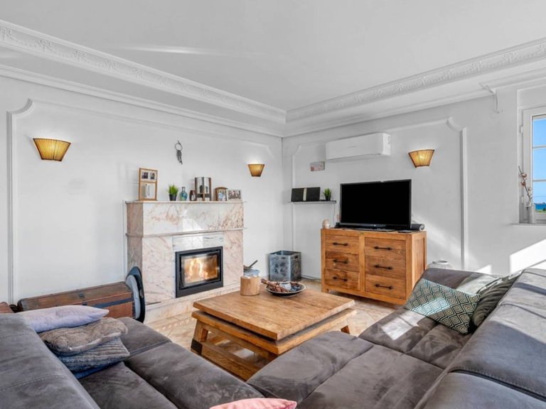 Country House for Sale in Los Montesinos, Alicante 7