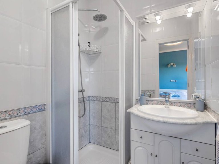 Country House for Sale in Los Montesinos, Alicante 19