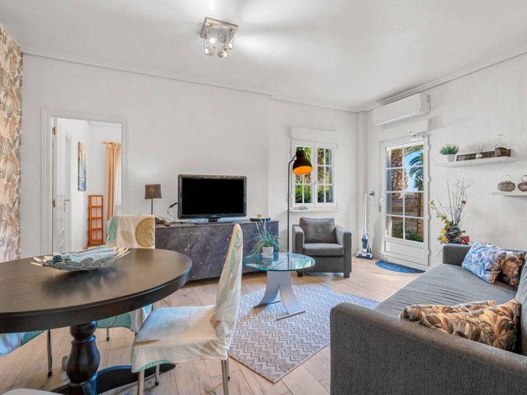 Country House for Sale in Los Montesinos, Alicante 30