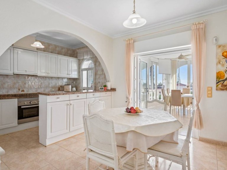 Villa for Sale in Ciudad Quesada, Alicante 3