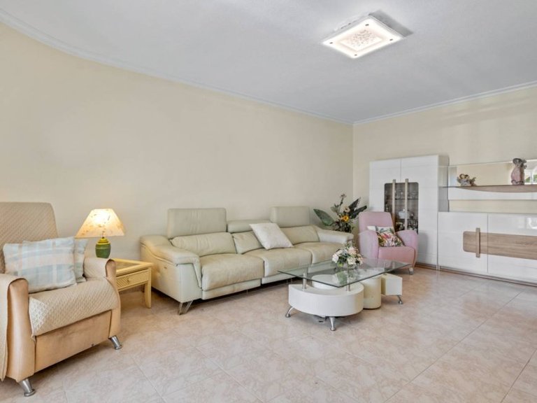 Villa for Sale in Ciudad Quesada, Alicante 7