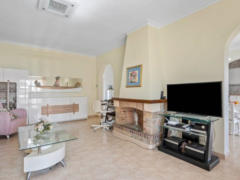 Villa for Sale in Ciudad Quesada, Alicante 8