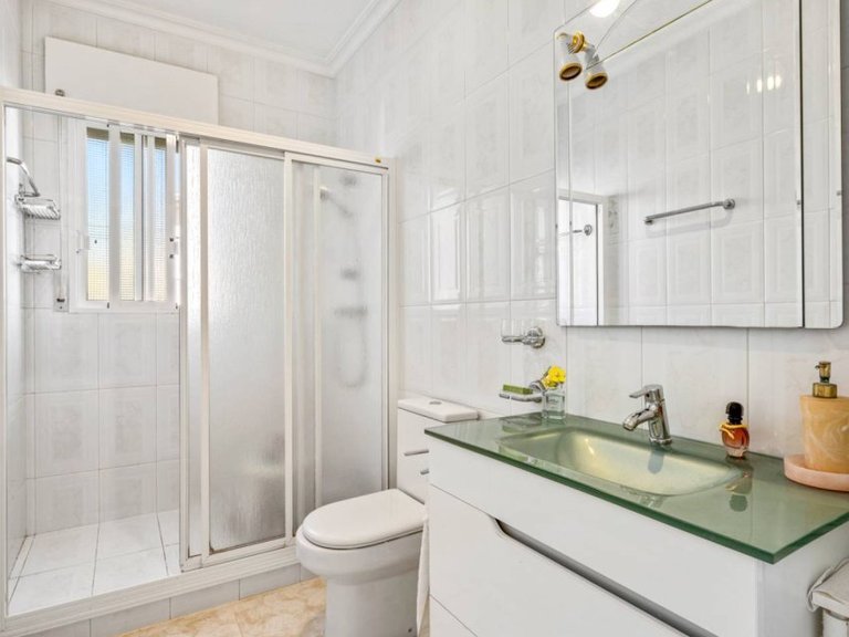 Villa for Sale in Ciudad Quesada, Alicante 9