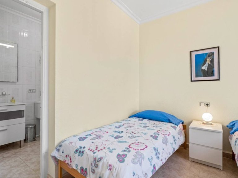 Villa for Sale in Ciudad Quesada, Alicante 10