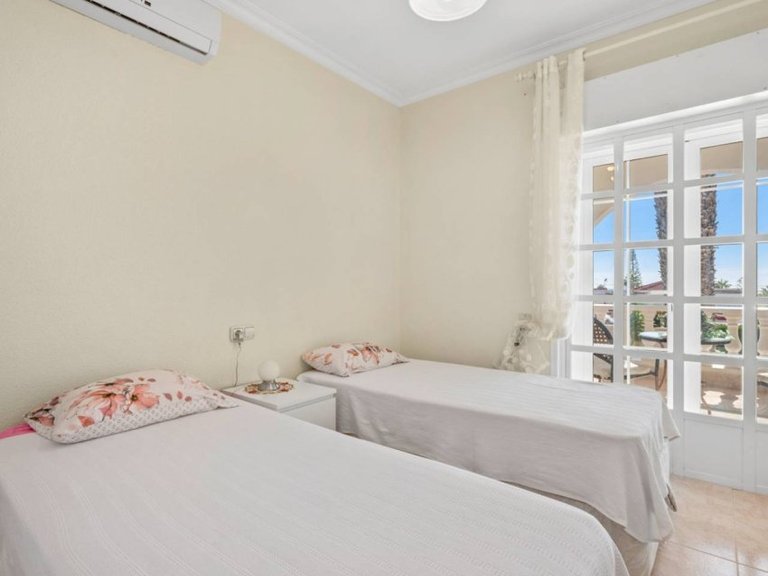 Villa for Sale in Ciudad Quesada, Alicante 12