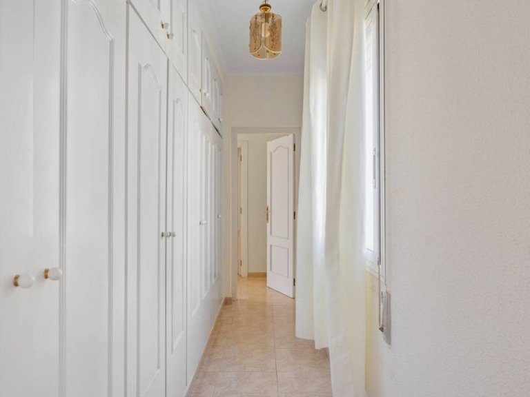 Villa for Sale in Ciudad Quesada, Alicante 13