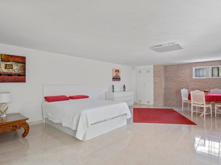 Villa for Sale in Ciudad Quesada, Alicante 21