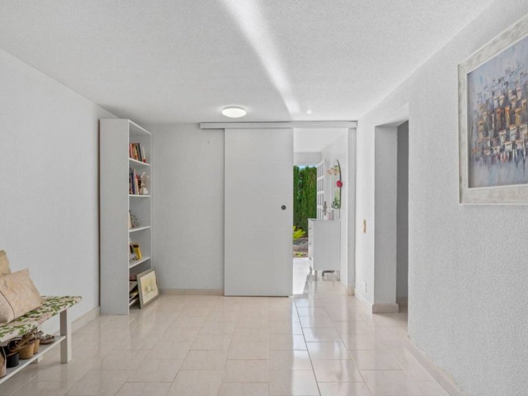 Villa for Sale in Ciudad Quesada, Alicante 23