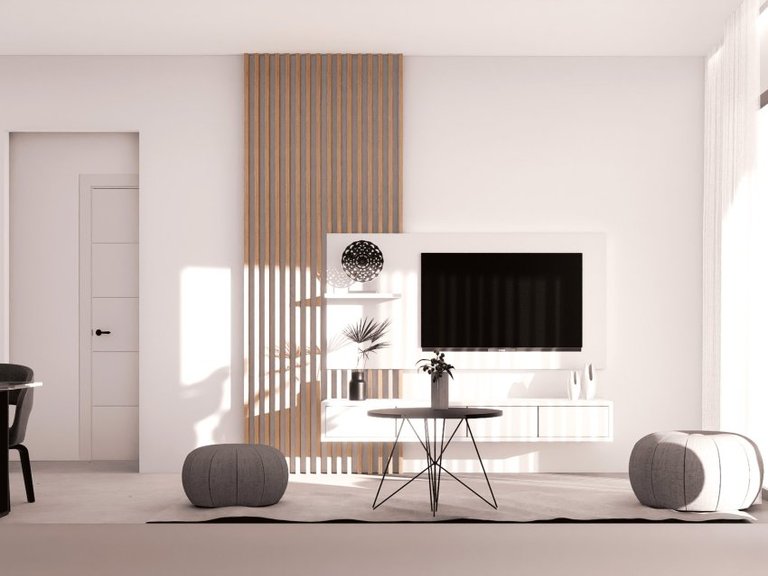 Penthouse for Sale in Finestrat, Alicante 28