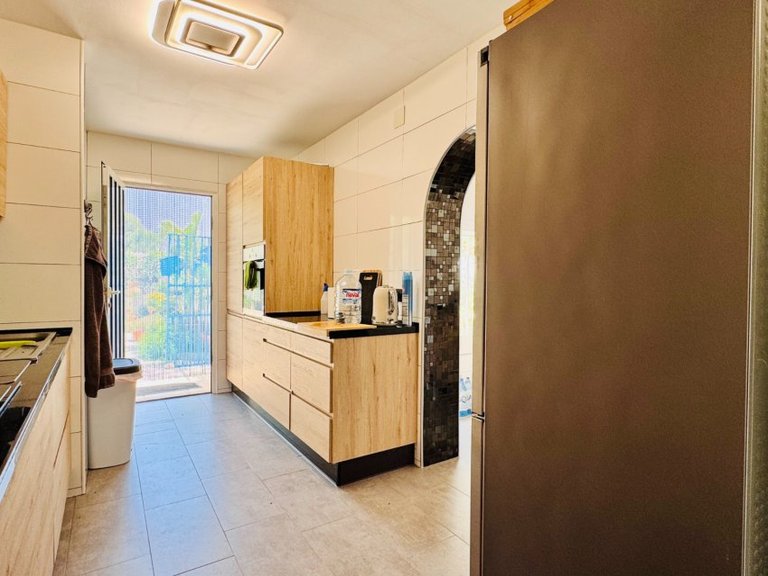 Villa for Sale in Aspe, Alicante 5