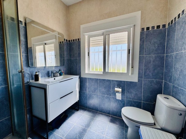Villa for Sale in Aspe, Alicante 15
