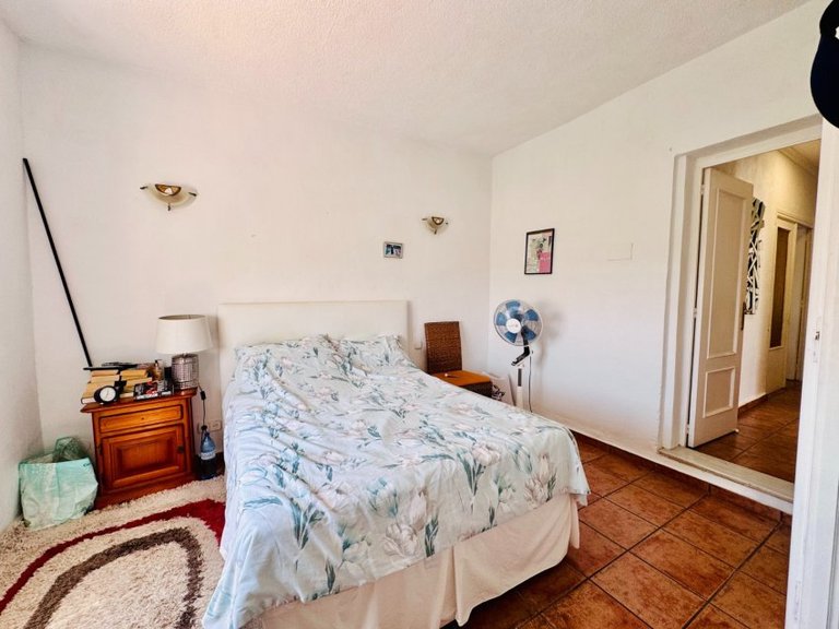 Villa for Sale in Aspe, Alicante 16