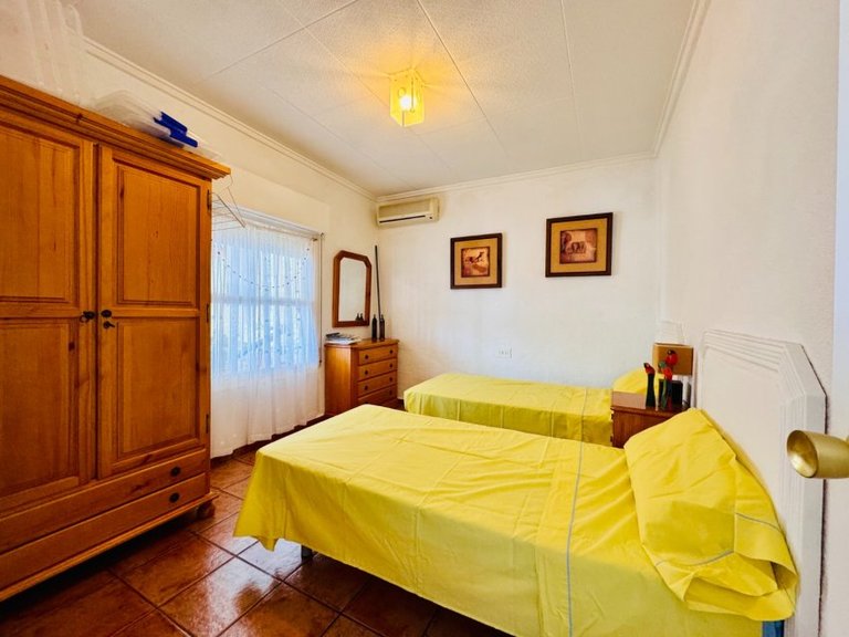 Villa for Sale in Aspe, Alicante 19