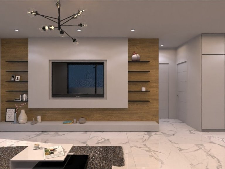 Villa for Sale in Rojales, Alicante 3