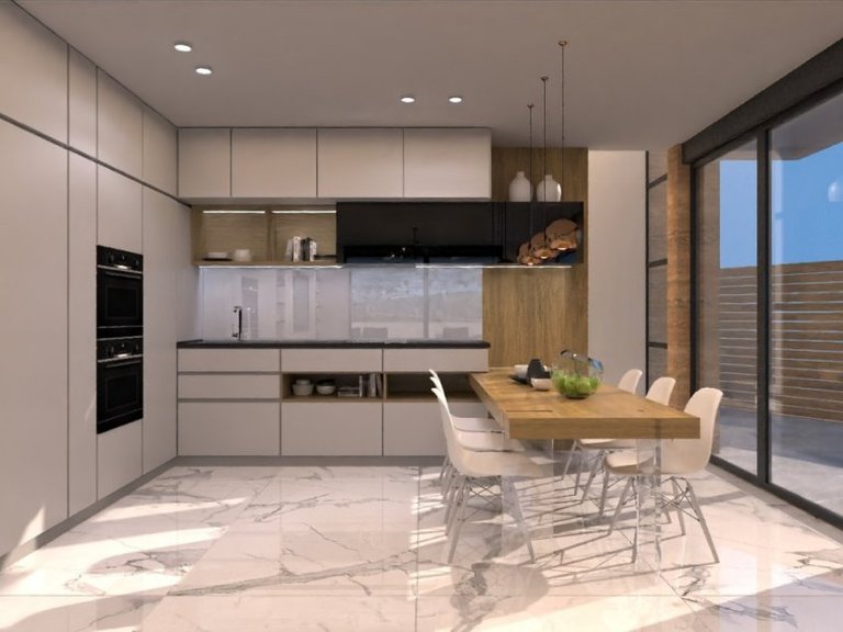 Villa for Sale in Rojales, Alicante 4